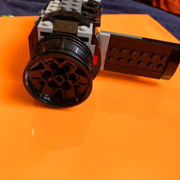 Legos - Picture 2 of 5